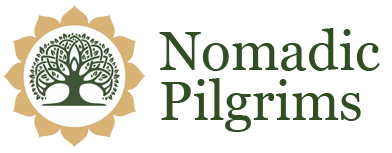 Nomadic Pilgrims