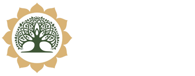 Nomadic Pilgrims